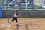 20120414063.jpg